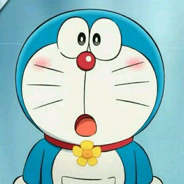 dy下单业务平台_24小时低价在线下单平台雷神_快手一毛10000赞真实的 - 小红书浏览量10000